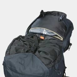 Forclaz MT900 Symbium, Backpacking 70 + 10 L Backpack, Men's Backpacks & Bags