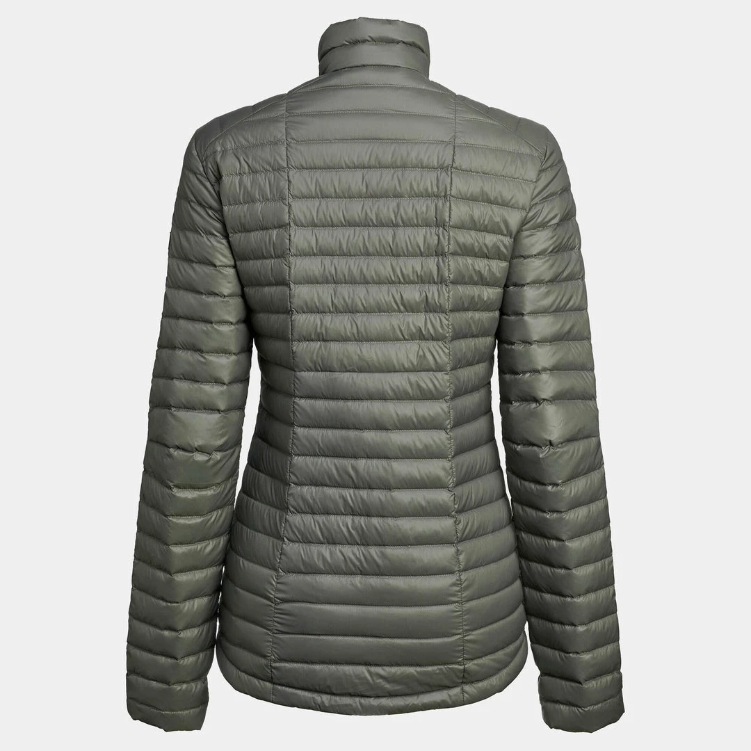 Flash Sale 🌟 Forclaz Trek 100, 23°F Real Down Packable Puffer 🎒 Backpacking Jacket, 👩 Women’s Down Jackets 😍 3 Forclaz Trek 100, 23°F Real Down Packable Puffer Backpacking Jacket, Women’s Down Jackets