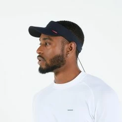 Tribord 500 Sailing Visor