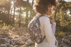 Cheap 🥰 Quechua Arpenaz NH100 Hiking 10 L 🎒 Backpack 🎒 Backpacks & Bags ✨ 59 Quechua Arpenaz NH100 Hiking 10 L Backpack Backpacks & Bags