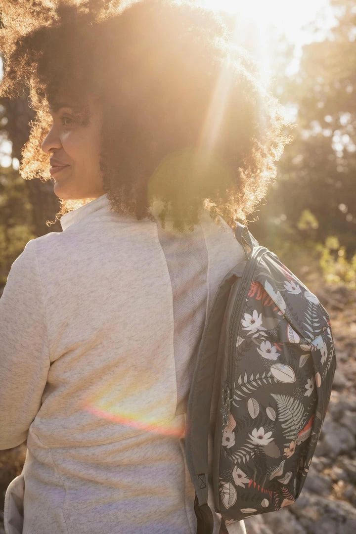 Cheap 🥰 Quechua Arpenaz NH100 Hiking 10 L 🎒 Backpack 🎒 Backpacks & Bags ✨ 8 Quechua Arpenaz NH100 Hiking 10 L Backpack Backpacks & Bags