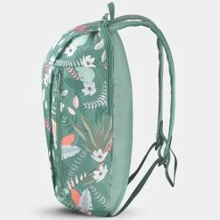 Cheap 🥰 Quechua Arpenaz NH100 Hiking 10 L 🎒 Backpack 🎒 Backpacks & Bags ✨ 56 Quechua Arpenaz NH100 Hiking 10 L Backpack Backpacks & Bags