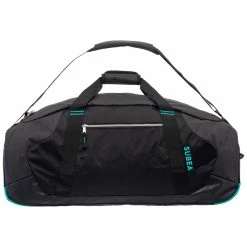 Subea Backpacks & Bags 65 Liter Scuba Diving Bag