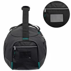 Subea Backpacks & Bags 65 Liter Scuba Diving Bag