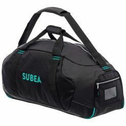 Subea Backpacks & Bags 65 Liter Scuba Diving Bag