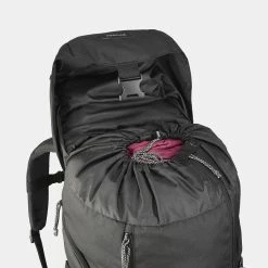 Forclaz 50, Travel 50 L Backpack
