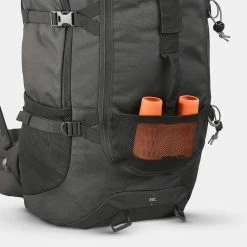 Forclaz 50, Travel 50 L Backpack