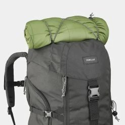 Forclaz 50, Travel 50 L Backpack