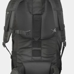 Forclaz 50, Travel 50 L Backpack