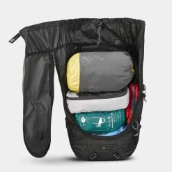Forclaz 50, Travel 50 L Backpack
