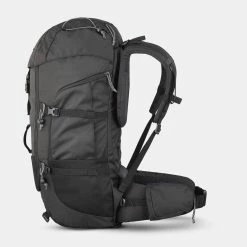 Forclaz 50, Travel 50 L Backpack