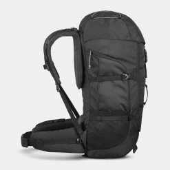 Forclaz 50, Travel 50 L Backpack