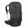 Forclaz 50, Travel 50 L Backpack