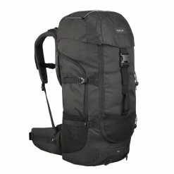 Forclaz 50, Travel 50 L Backpack