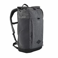 Quechua NH500, Hiking Rolltop 32 L Backpack