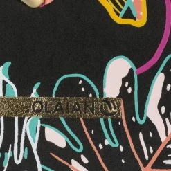 Olaian Sandals 120 Flip-Flops