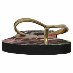 Olaian Sandals 120 Flip-Flops