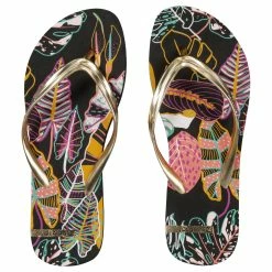 Olaian Sandals 120 Flip-Flops