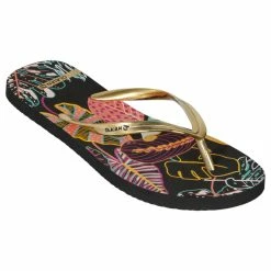 Olaian Sandals 120 Flip-Flops