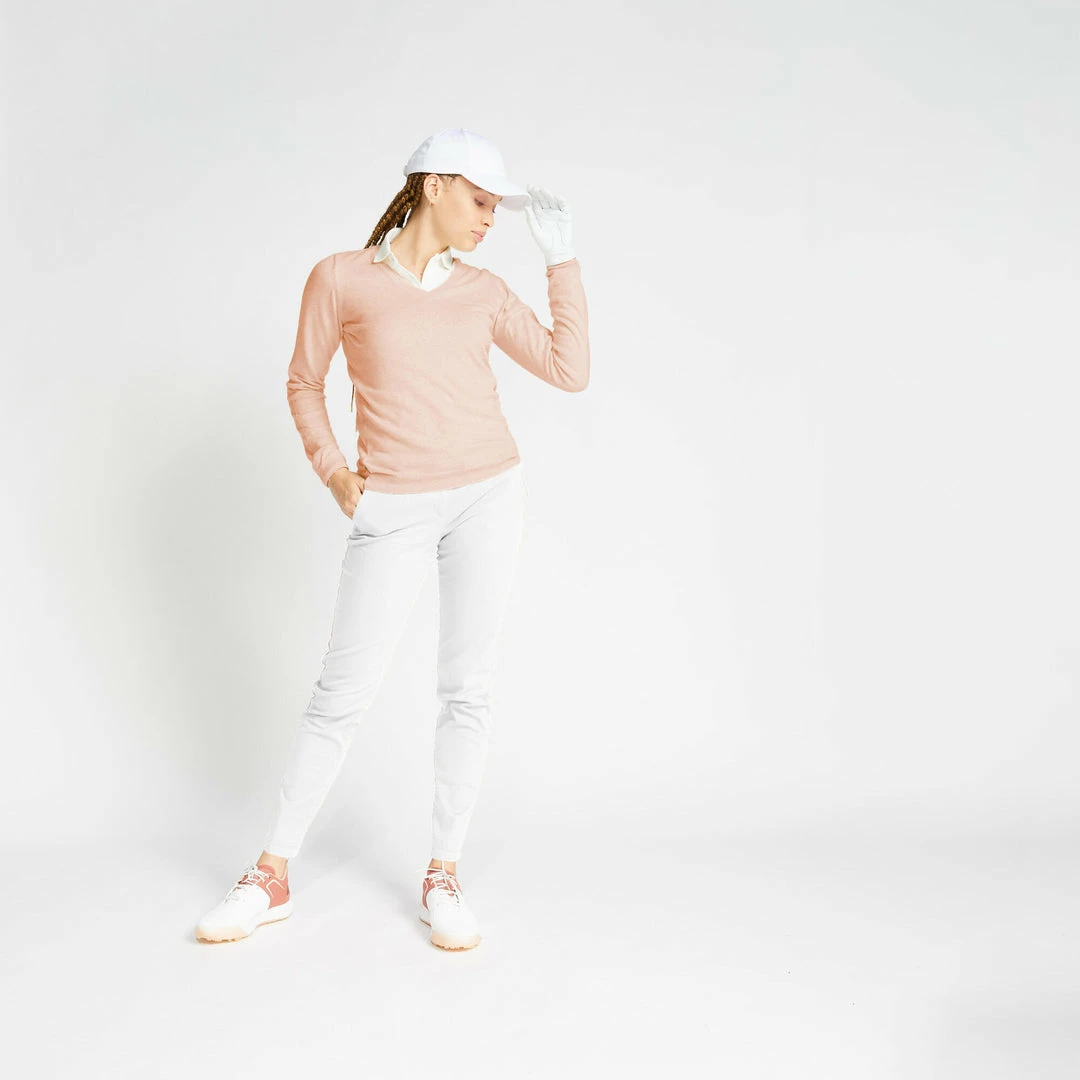 Deals 🤩 Inesis Golf Sweater 😍 12 Inesis Golf Sweater