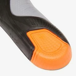 Kalenji R700 Insoles