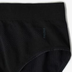 Best Sale ๐คฉ Kalenji BREATHABLE ED RUNNING BRIEFS - BLACK ๐งจ 51 Kalenji BREATHABLE ED RUNNING BRIEFS - BLACK