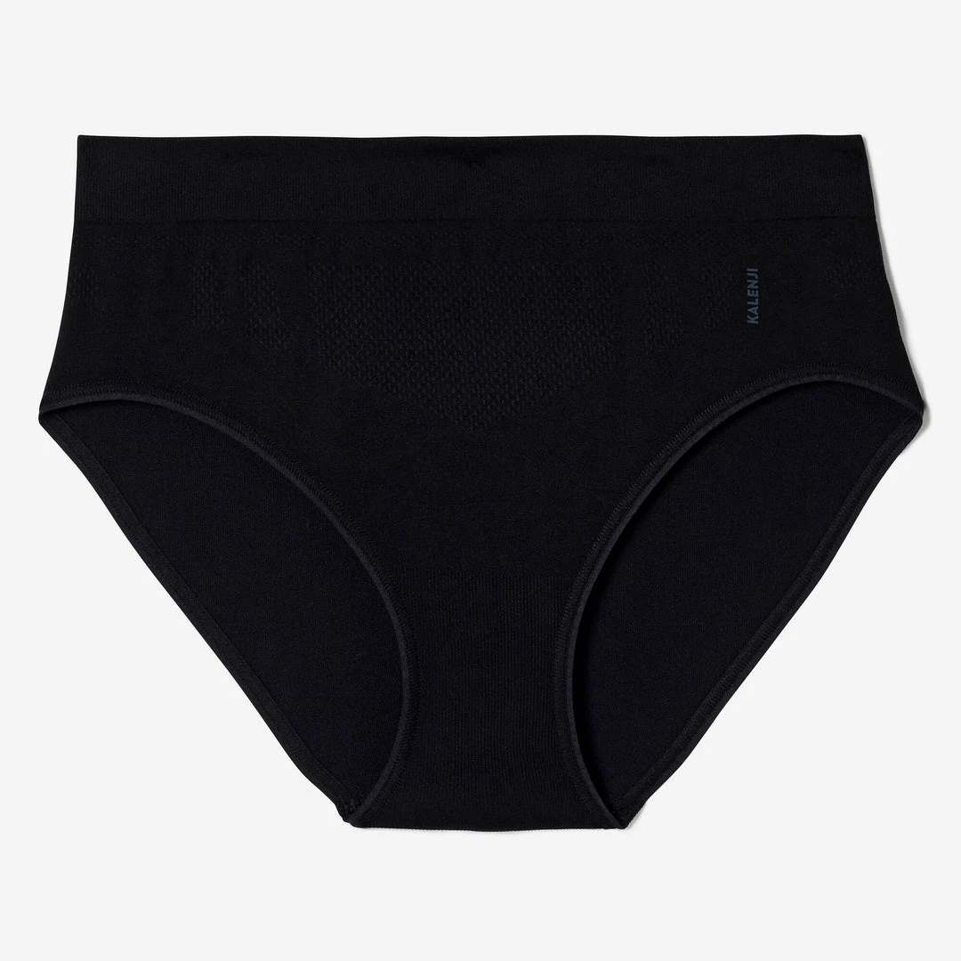 Best Sale ๐คฉ Kalenji BREATHABLE ED RUNNING BRIEFS - BLACK ๐งจ 24 Kalenji BREATHABLE ED RUNNING BRIEFS - BLACK