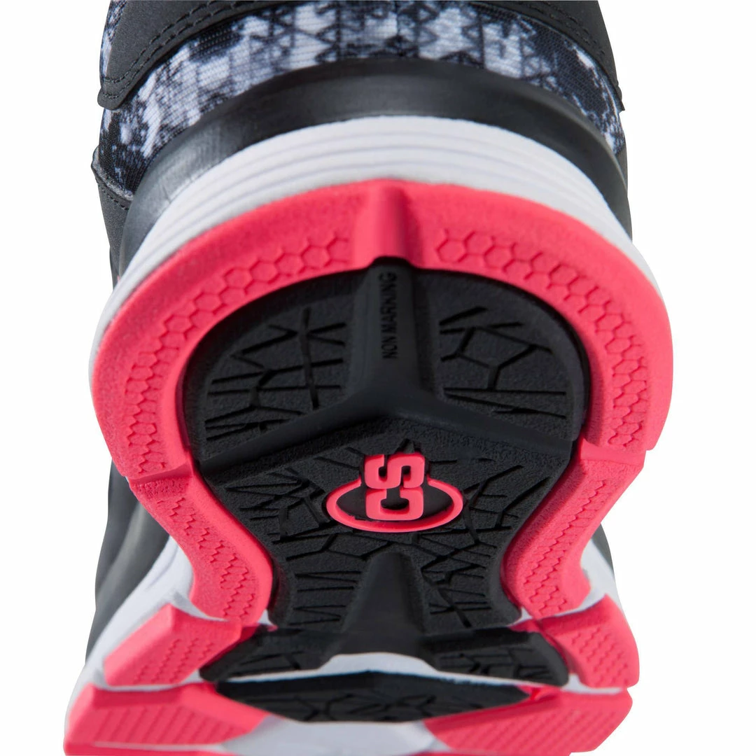 Cheap 👍 Domyos 900, Cardio Fitness 👟 Shoes, 👩 Women's Footwear 🔥 10 Domyos 900, Cardio Fitness Shoes, Women's Footwear