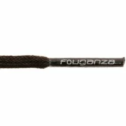 Fouganza Insoles & Laces Horse Riding Jodhpur Boot Laces