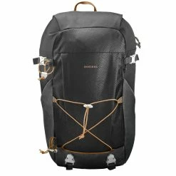 Quechua NH100, Hiking 30 L Backpack