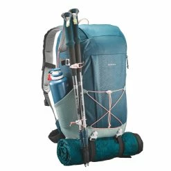Quechua NH100, Hiking 30 L Backpack