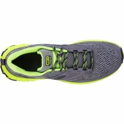 Kalenji Women's Trail Running Shoes Kiprun Trail TR