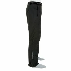 Fouganza Horse Riding 2-in-1 Waterproof Overpants