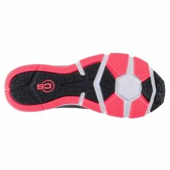 Cheap 👍 Domyos 900, Cardio Fitness 👟 Shoes, 👩 Women's Footwear 🔥 30 Domyos 900, Cardio Fitness Shoes, Women's Footwear