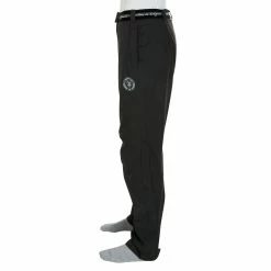 Fouganza Horse Riding 2-in-1 Waterproof Overpants