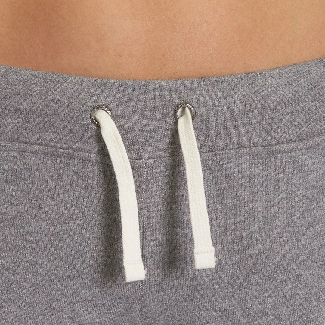 Best Sale ⌛ Domyos Nyamba 500, Stretchy Slim-Fit Pants, 👩 Women's Bottoms ⌛ 7 Domyos Nyamba 500, Stretchy Slim-Fit Pants, Women's Bottoms