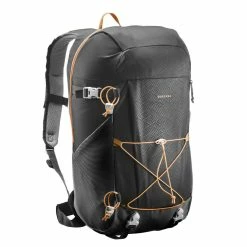 Quechua NH100, Hiking 30 L Backpack