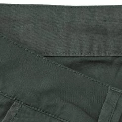 Quechua Women's Country Walking Shorts NH500 Fresh