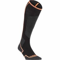 Wedze 900, Skiing Socks