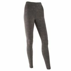 Nyamba Fit+, Cotton Fitness Leggings, Women's