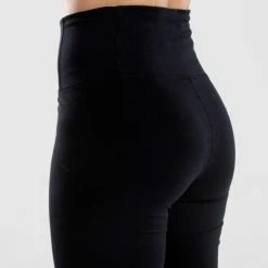 Domyos, High-Waisted Urban Dance Leggings, Women's