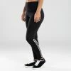 Domyos, High-Waisted Urban Dance Leggings, Women's