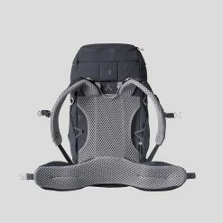 Quechua MH500, Hiking Backpack, 40L