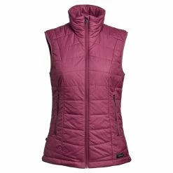 Top 10 ๐ฅ Forclaz Mountain Trekking Synthetic Sleeveless Gilet - MT100 ๐ 22 Forclaz Mountain Trekking Synthetic Sleeveless Gilet - MT100