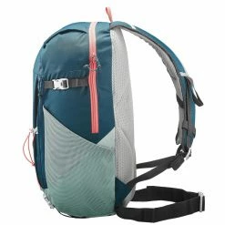 Quechua NH100, Hiking 30 L Backpack