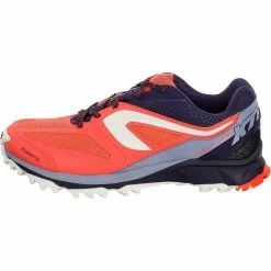 Kalenji XT6, Trail Running Shoes, Women's Footwear