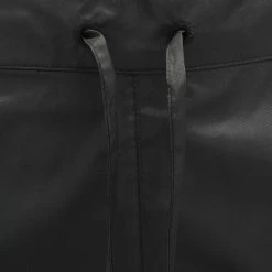 Quechua NH500, Waterproof Hiking Overpants, Women's Bottoms