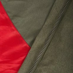 Jackets Forclaz Rainwarm 900, 3-in-1 Backpacking Jacket, Women's