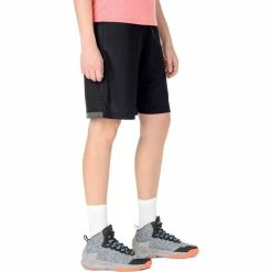 Kipsta Women's Basketball Shorts B500
