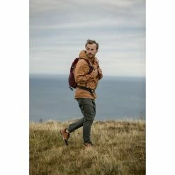 Quechua NH100, Hiking 30 L Backpack